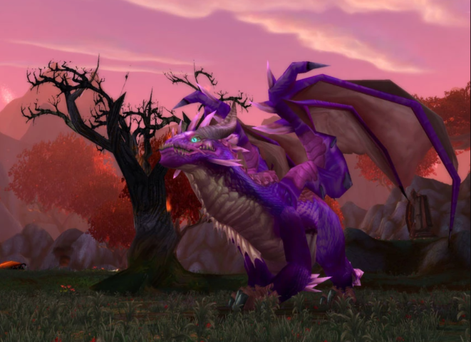 wow-phase-5-date-de-sortie-wotlk-classic