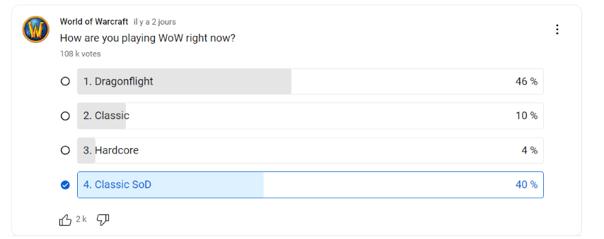 wow-sod-sondage-population