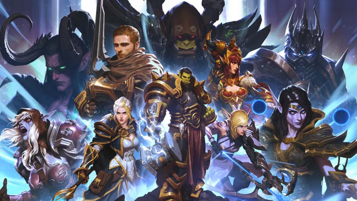 30ans-warcraft-diffusion