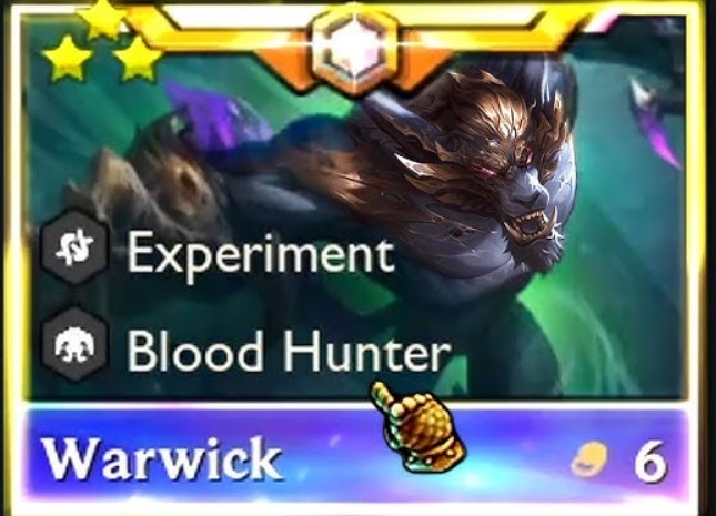 6cost-tft