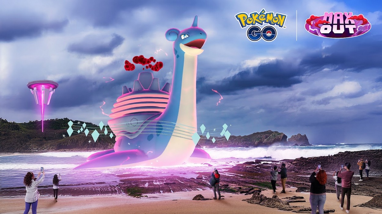 Lokhlass-gigamax-entree-pokemon-go