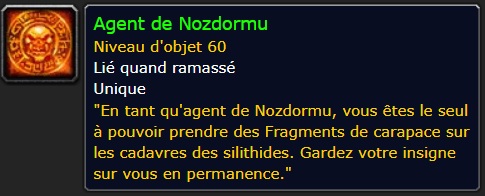 agent-nozdormu