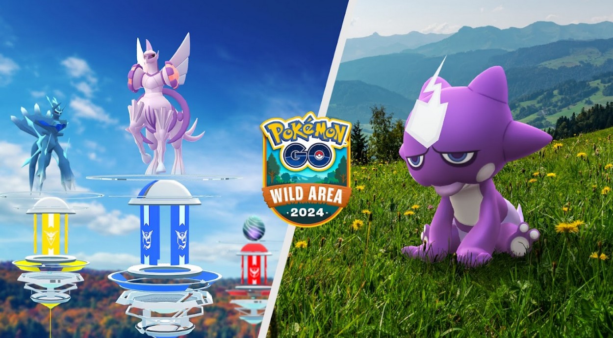 ame-sauvage-event-pokemon-go