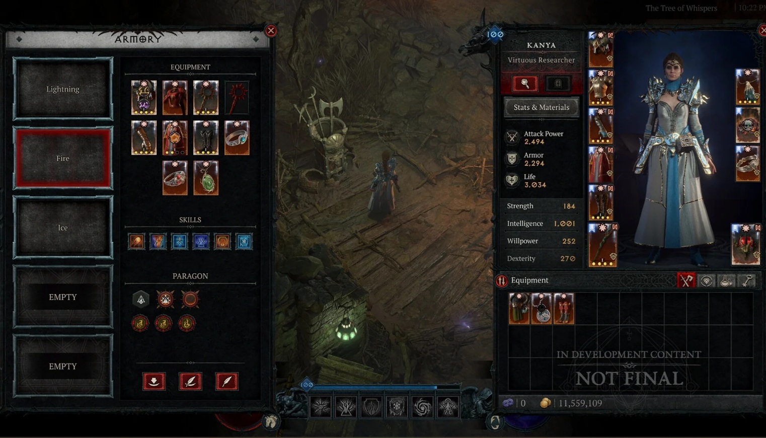 armurerie-diablo4