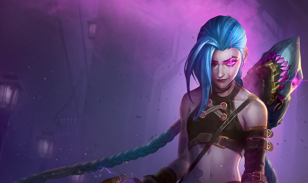 augment-jinx-vi