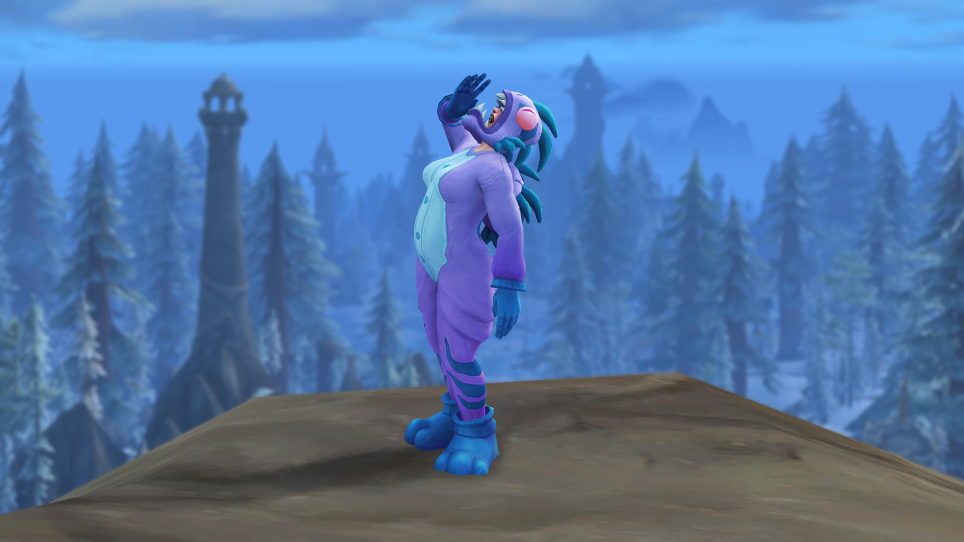 barboteuse-de-murloc-serre-aileron-violette