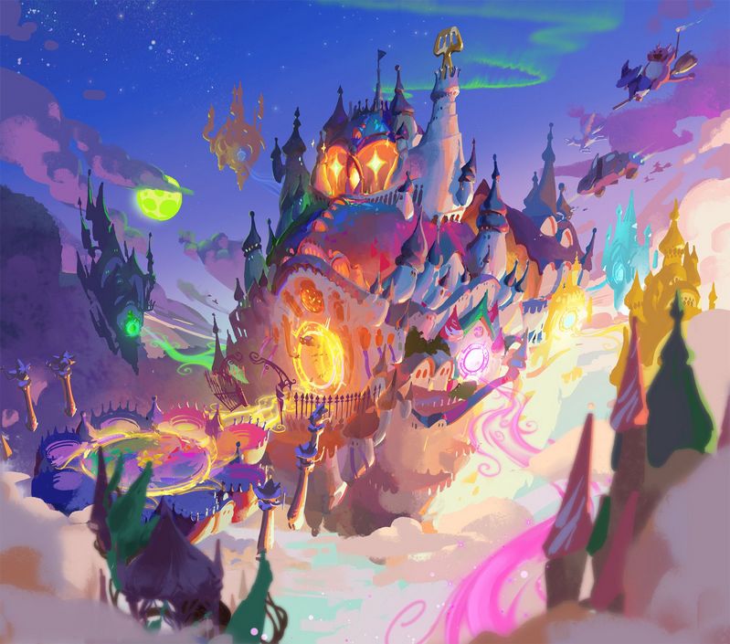 bilan-set-12-tft-riot
