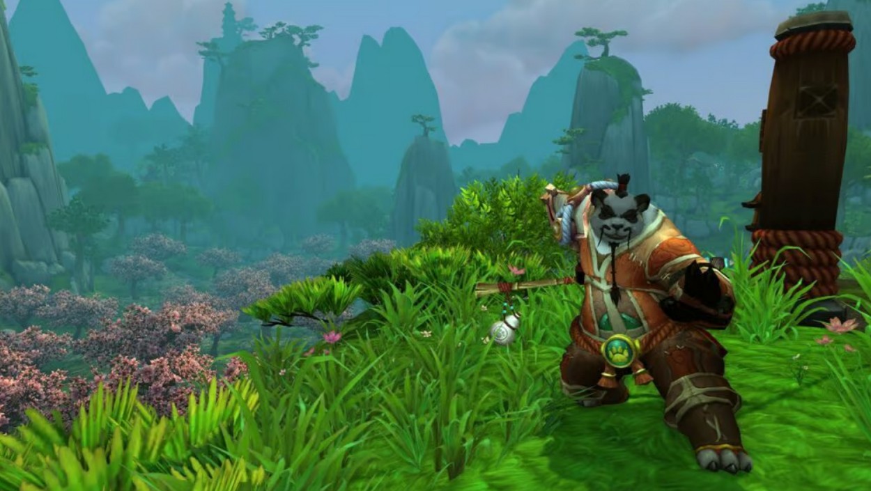 blizzard-confirme-mop-classic