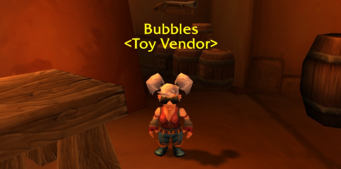 bubulle-pnj-vendeur-jouets