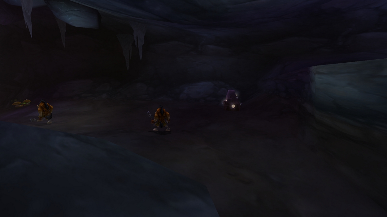 cavernes-mine-wow-classic