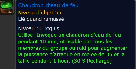 chaudron-eau-de-feu