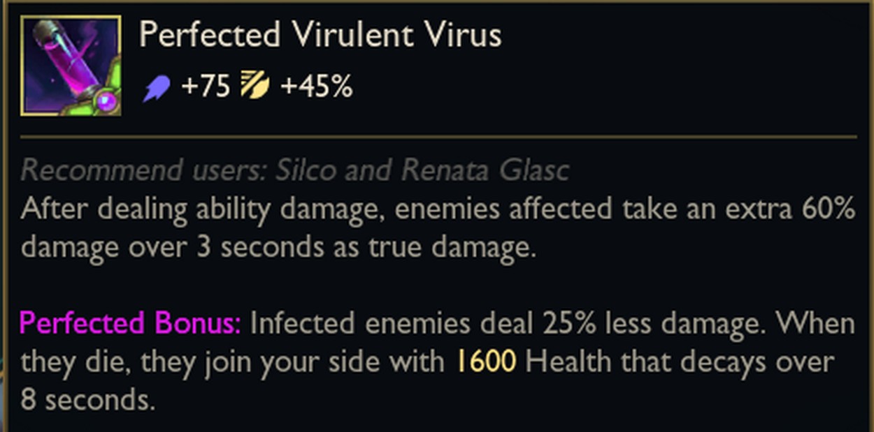 chem-baron
