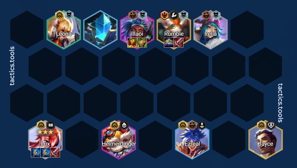 compo-academie-lux-heros-solitaire