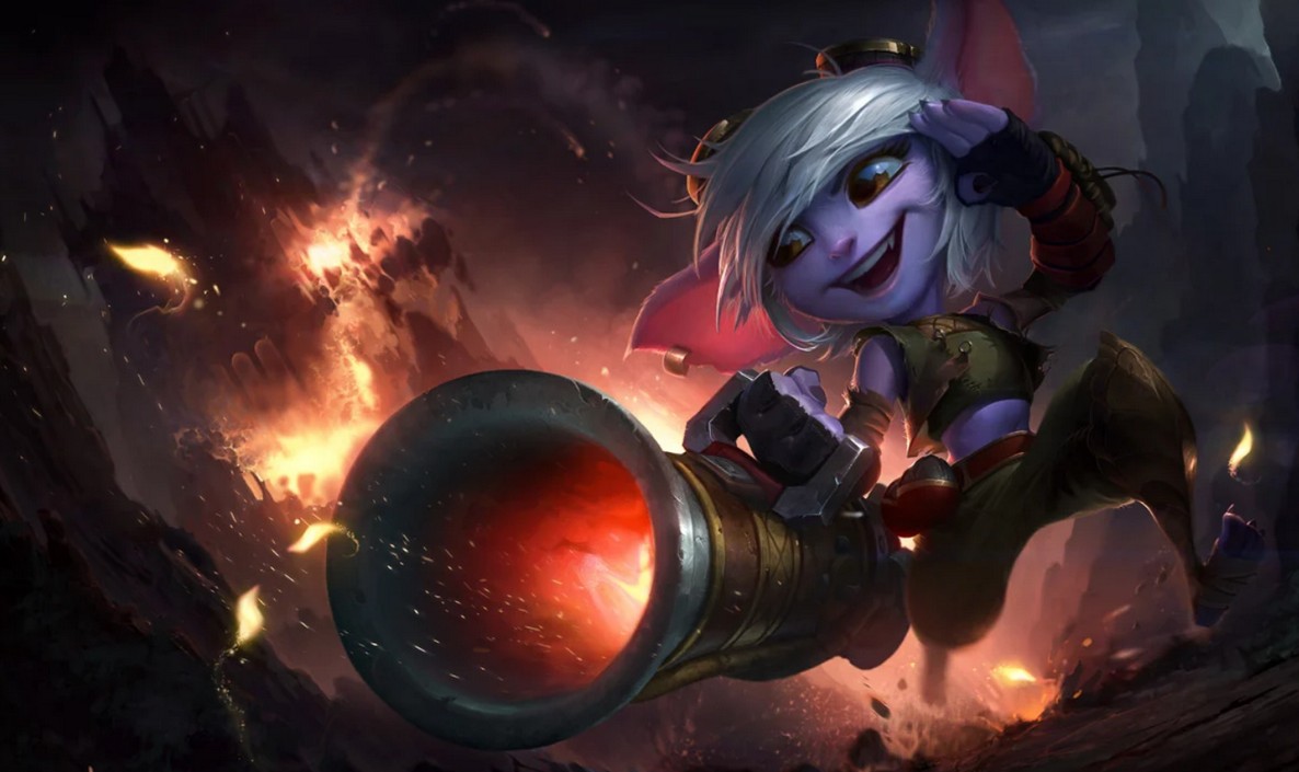 compo-artilleur-emissaire-tristana-reroll-set13-tft