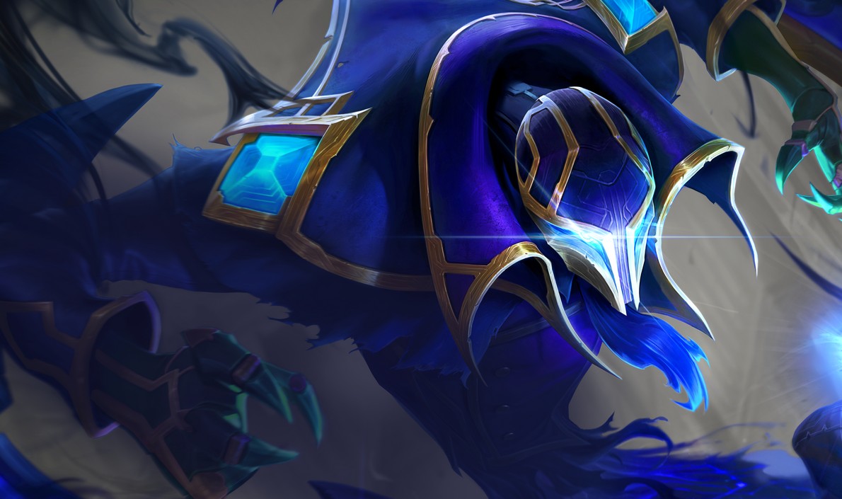 compo-assaillant-sentinelle-reroll-nocturne-akali-set13-tft