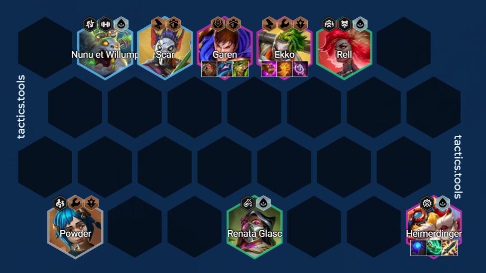 compo-augment-heimerdinger-ekko-genies