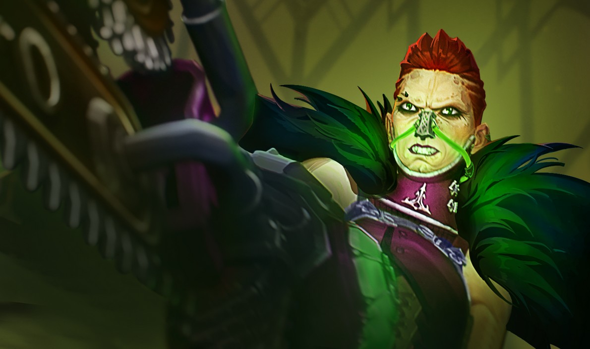 compo-augment-renni-vengeance-violente-set13-tft