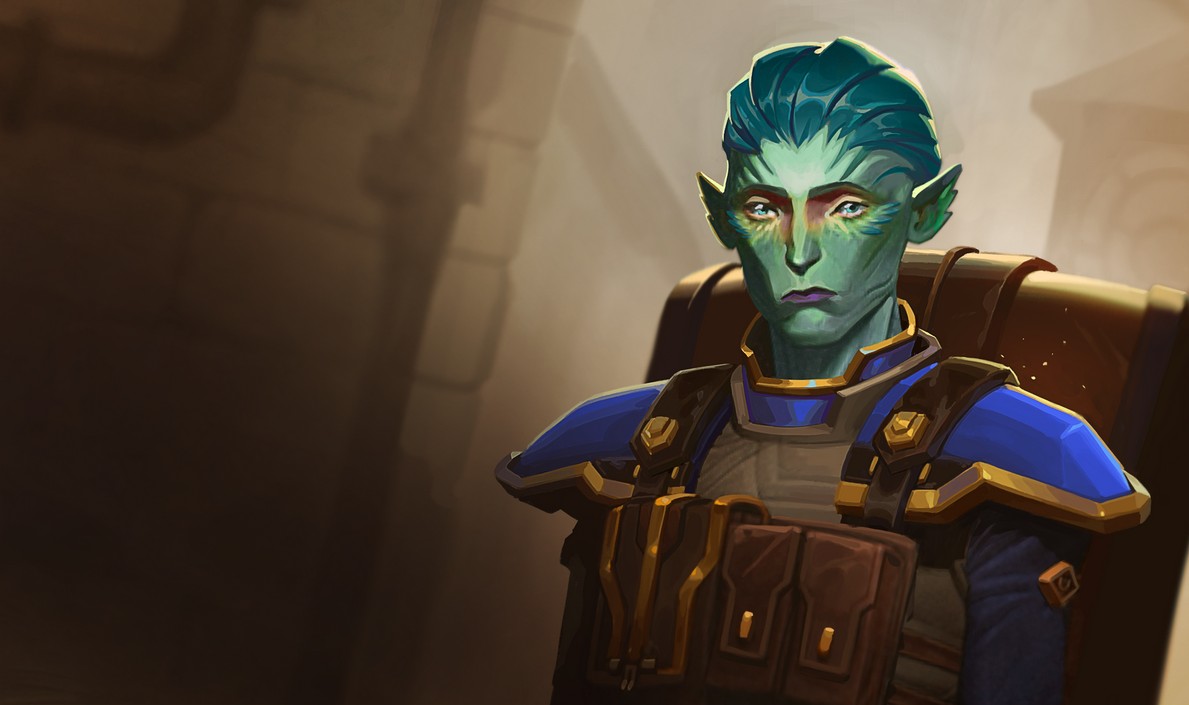 compo-augment-steb-combat-medic-set-13-tft