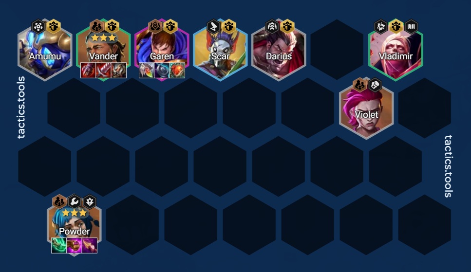 compo-augment-vander