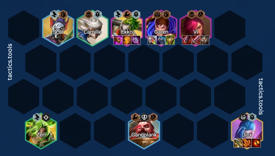 compo-augment-vi-jinx-soeurs