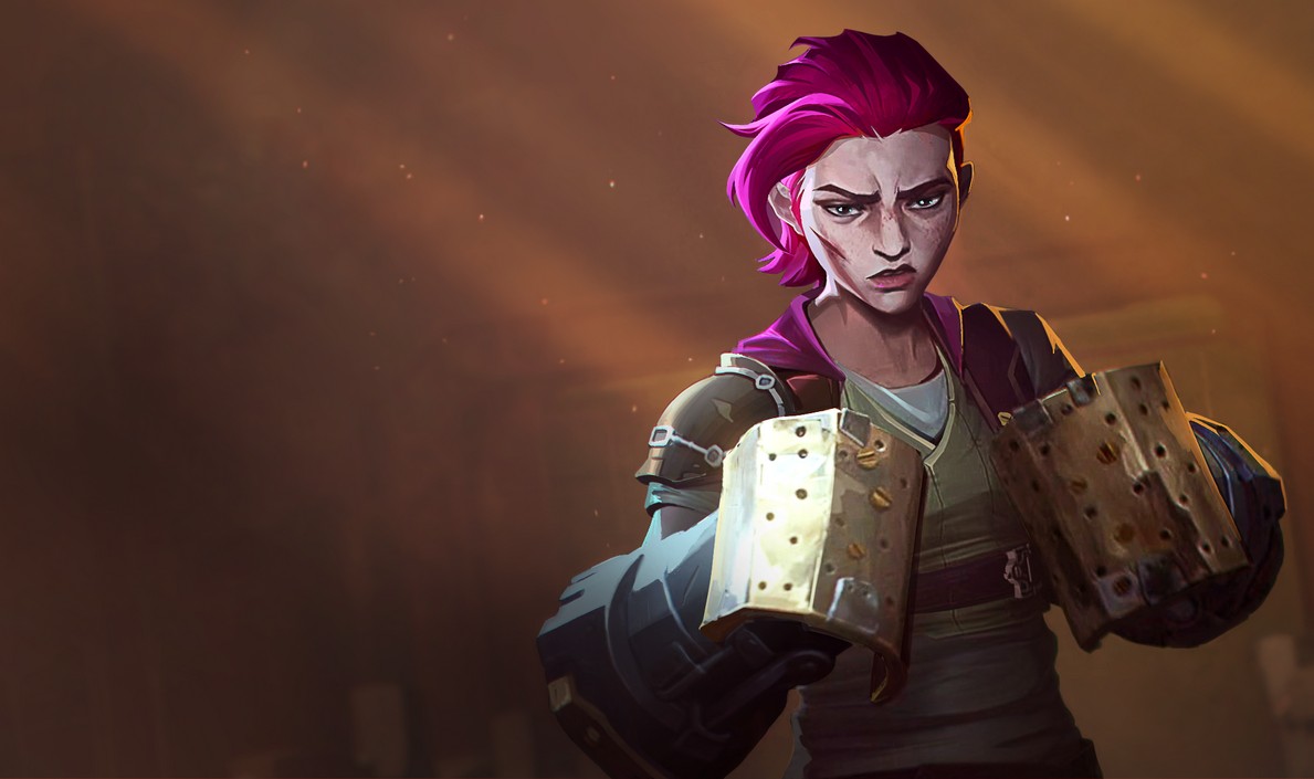 compo-combattant-arene-reroll-set13-tft