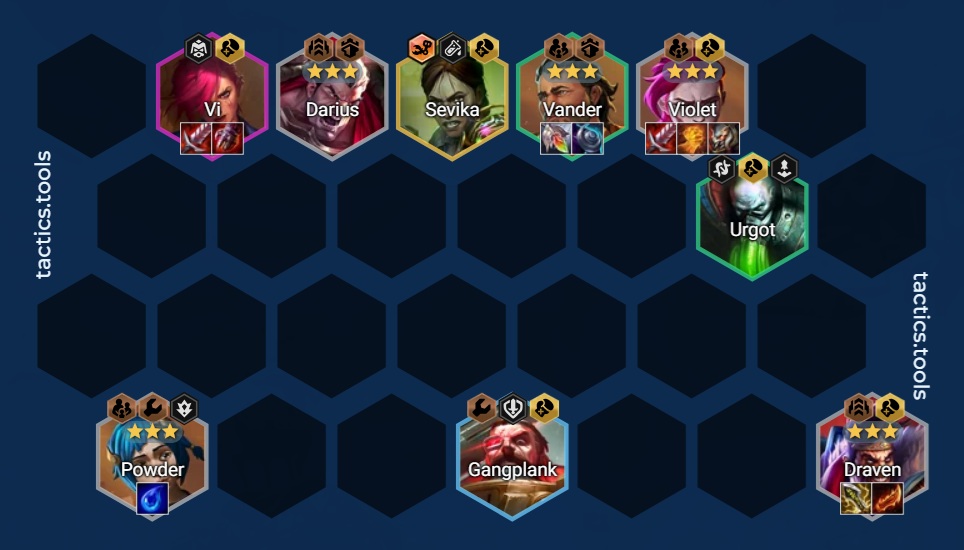 compo-combattant-arene-reroll