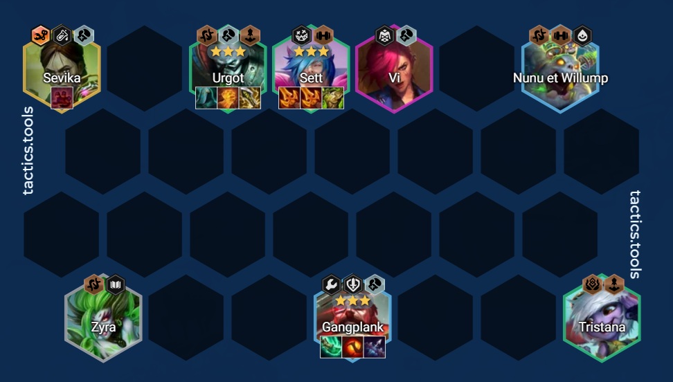 compo-combattant-arene-urgot-reroll