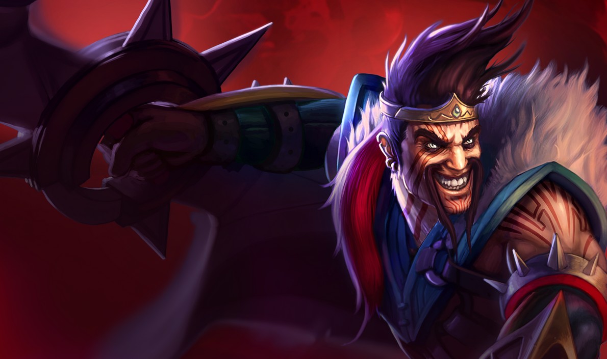 compo-conquerant-reroll-darius-draven-tft-set13