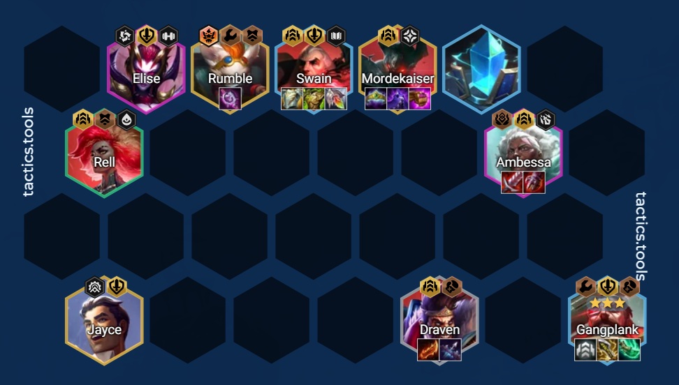 compo-conquerant-transformation-gangplank