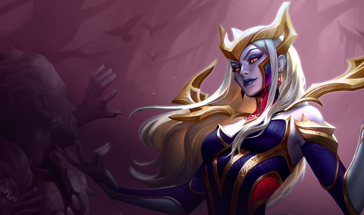 compo-dominateur-rose-noire-reroll-cassiopeia-set13-tft