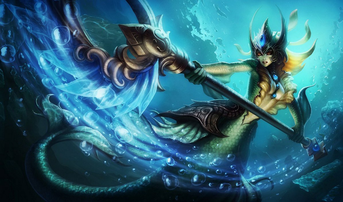 compo-emissaire-sorcier-nami-swain-reroll-set13-tft