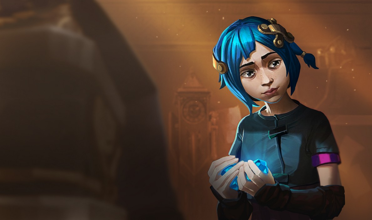 compo-famille-embuscade-reroll-set13-tft