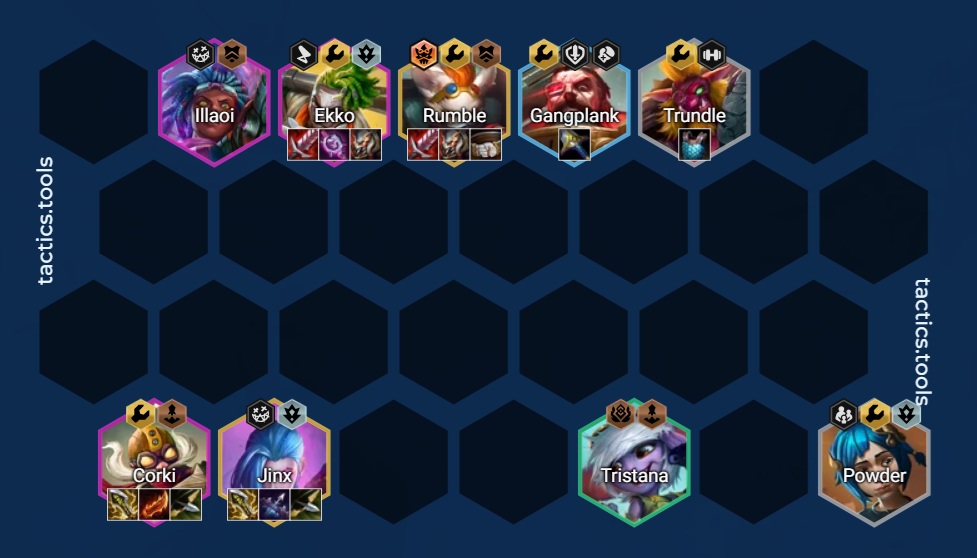 compo-ferrailleur-scrap