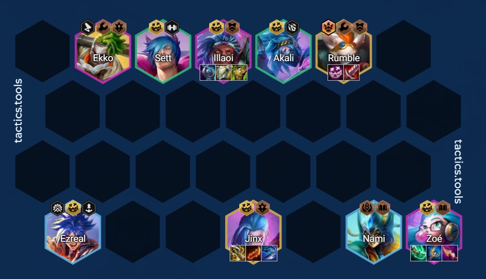compo-rebelle-jinx-carry