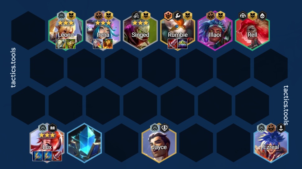 compo-reroll-lux-heros-solitaire