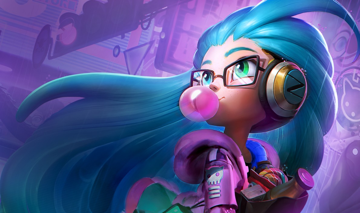 compo-sorcier-set13-tft