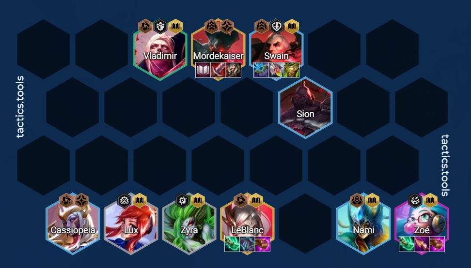 compo-sorcier
