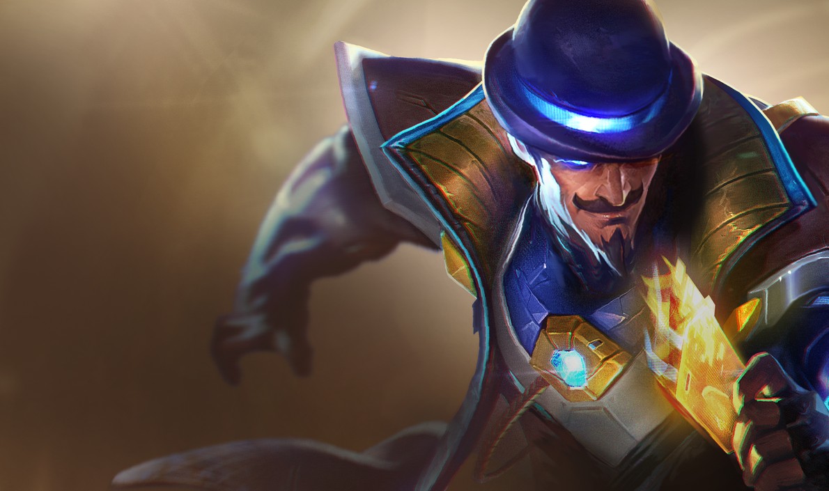 compo-tf-loris-reroll-pacifieur-set13-tft