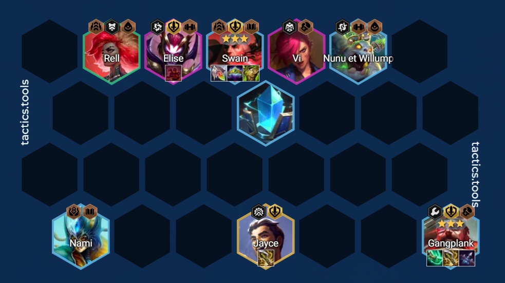 compo-transormation-reroll-swain-gp_1