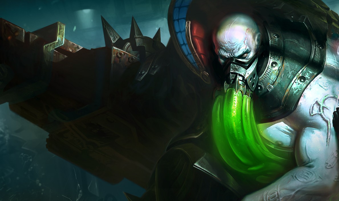 compo-urgot-reroll-combattant-arene-set-13-tft