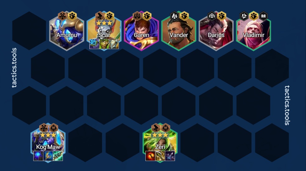 compo-veilleur-reroll-kogmaw-scar