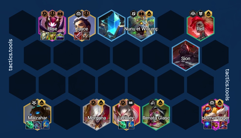 compo-visionnaire-heimerdinger-malzahar