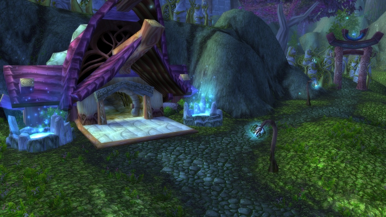 date-de-sortie-pvp-wow-classic-classic
