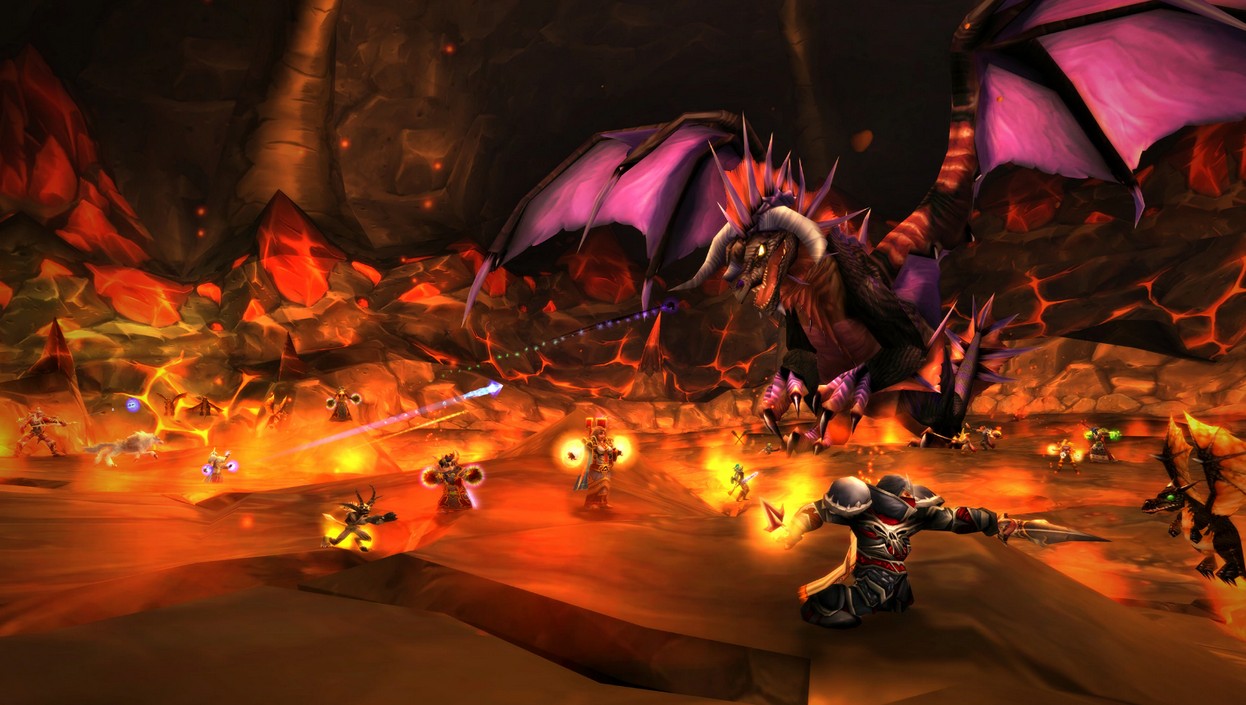 date-de-sortie-raids-fresh-servers-classic