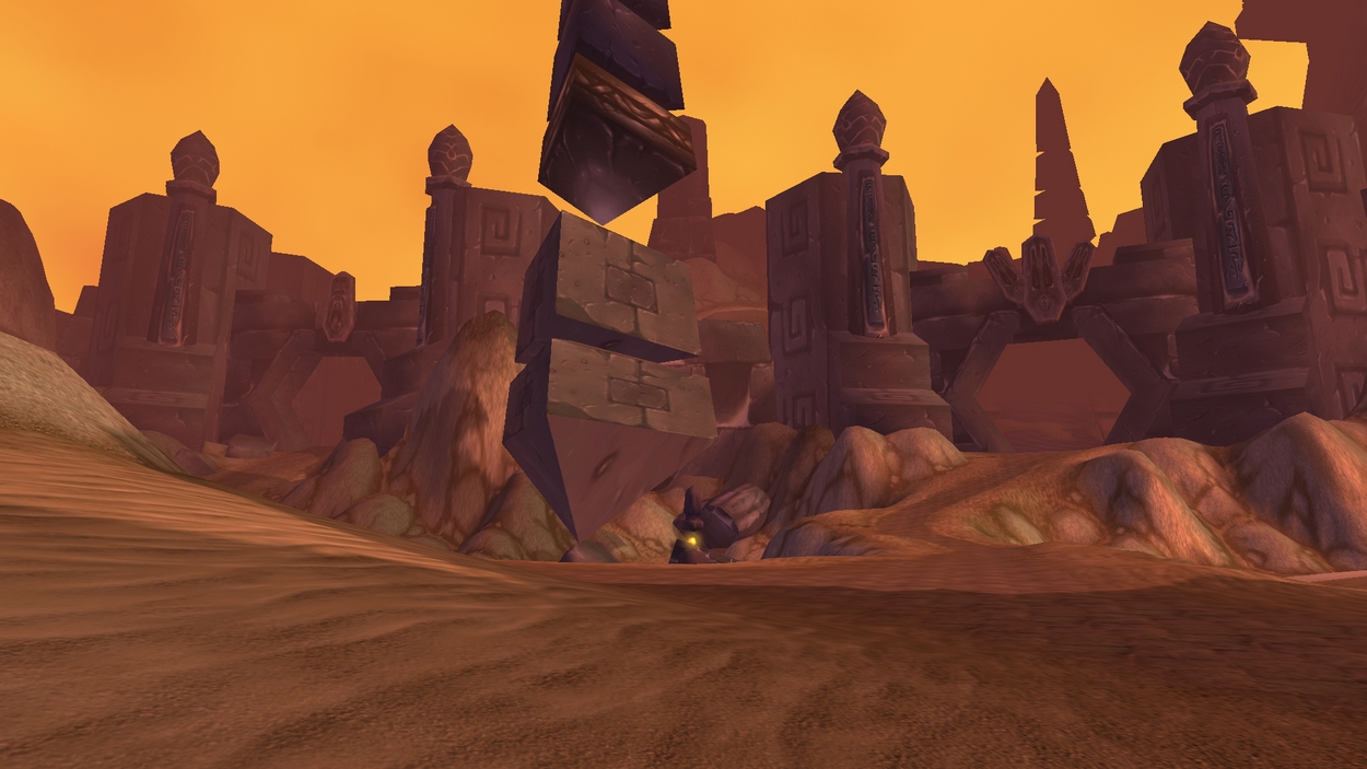 date-sortie-p6-wow-sod