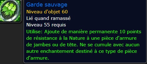 enchant-garde-sauvage