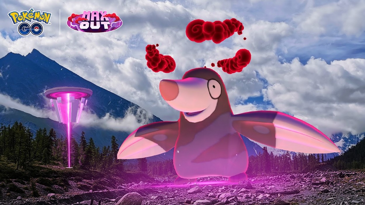 event-tourbillon-souterrain-pokemon-go