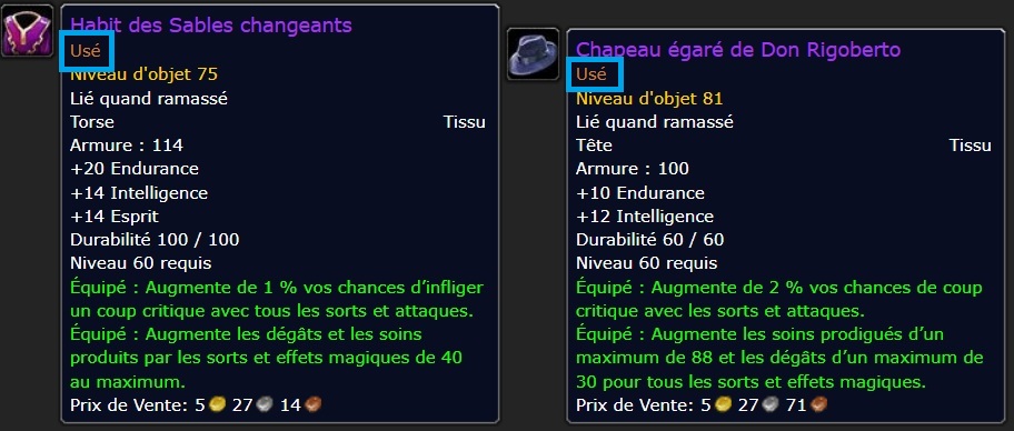 exemple-timeworn-items