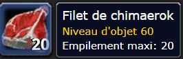 filet-chimareok