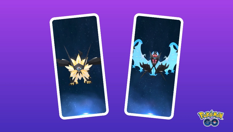 fusion-necrozma